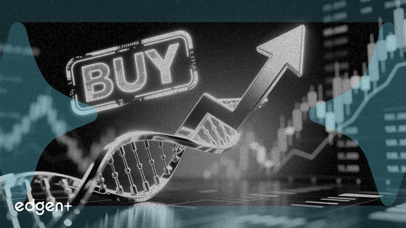 우시앱텍, 2025년 성장률 전망치 21.4%로 상향 조정, '매수' 등급 획득