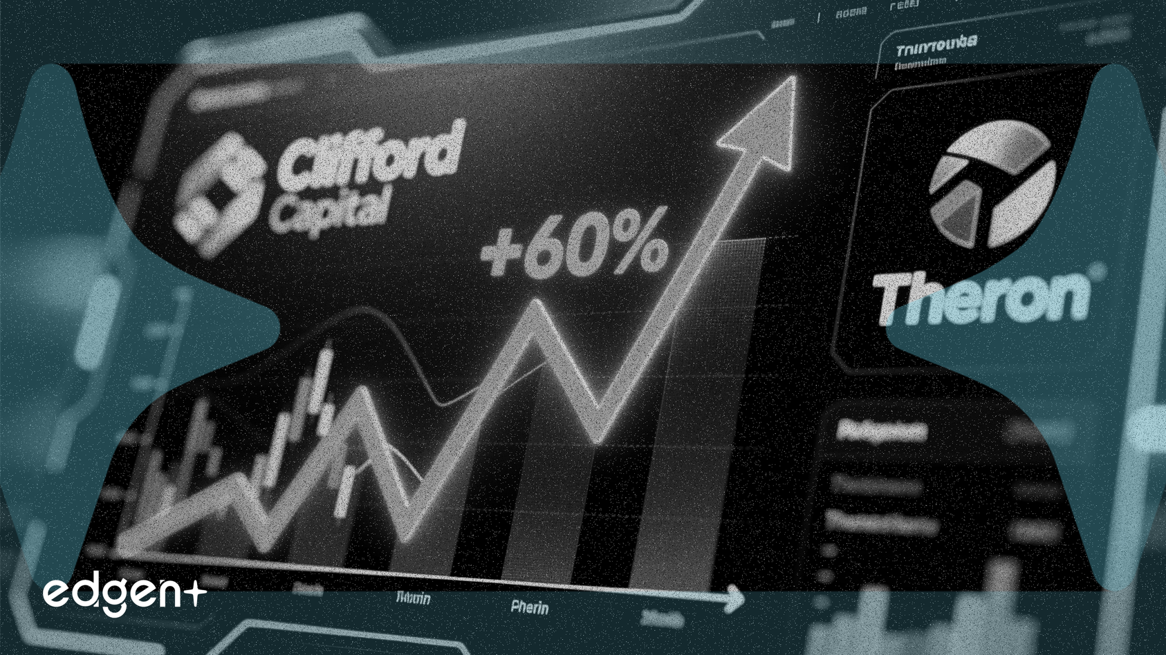 Clifford Capital compra una participación de 13,6 millones de dólares en Thermon, las acciones suben un 60%