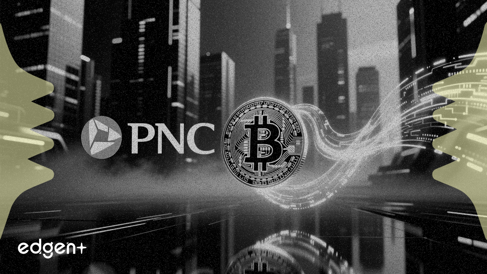 宾夕法尼亚国民银行与Coinbase合作提供比特币交易