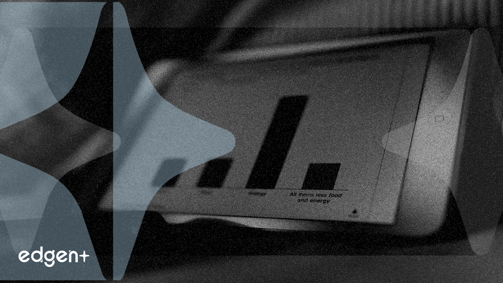 T-Mobile Cuts Sales Force, Pivots to Digital