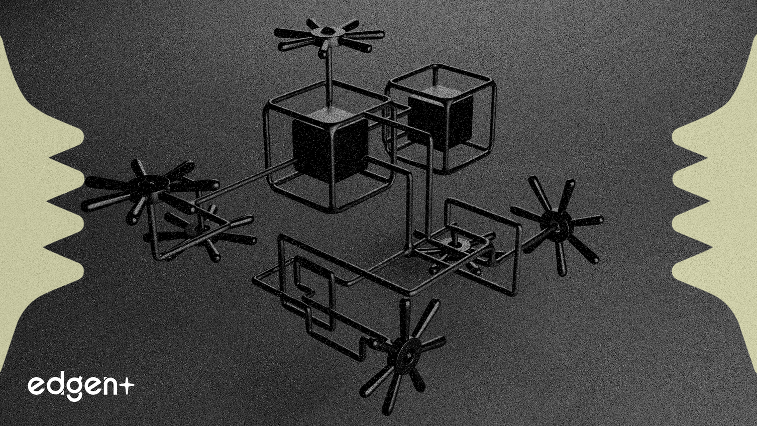 La filiale de Bruker, RI, remporte un contrat de 35 millions d'euros pour la technologie de physique nucléaire