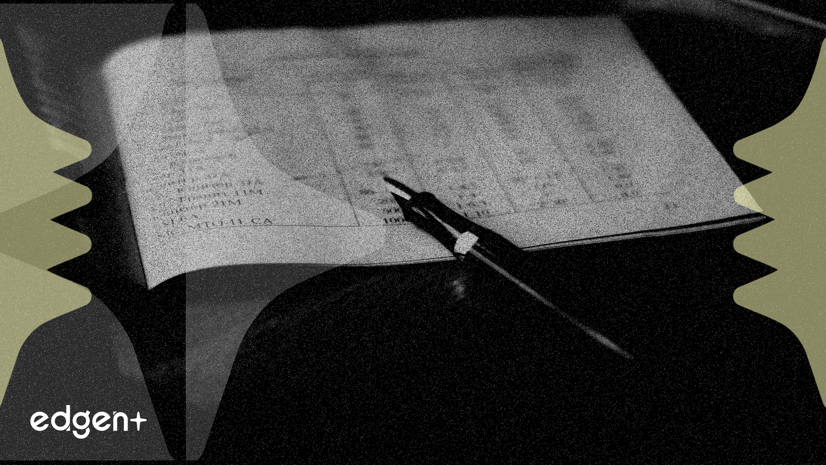 JPMorgan Downgrade Pressures CNH Industrial Stock