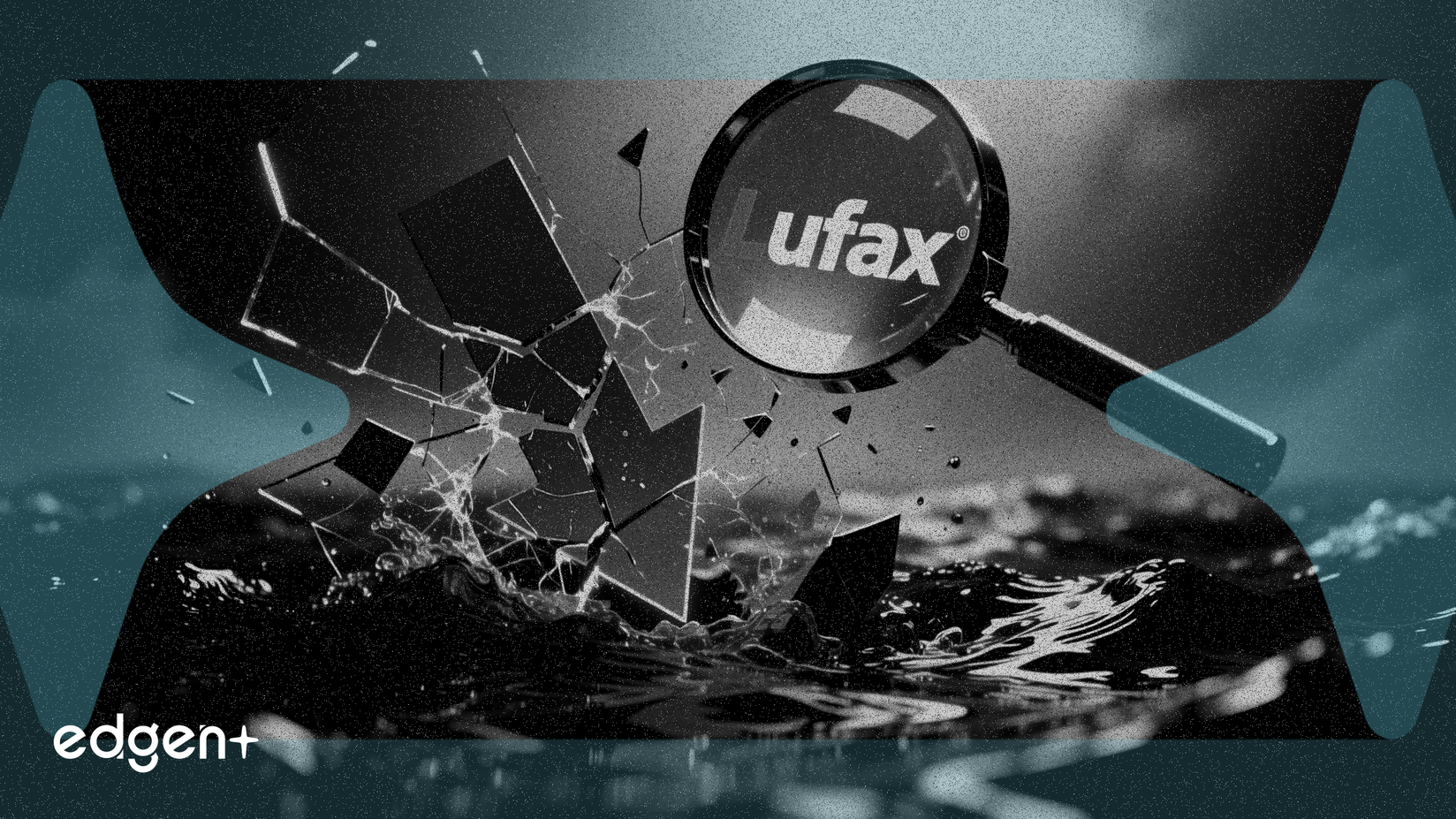 陸金所因股價暴跌13.8%後涉嫌誤導投資者而遭調查