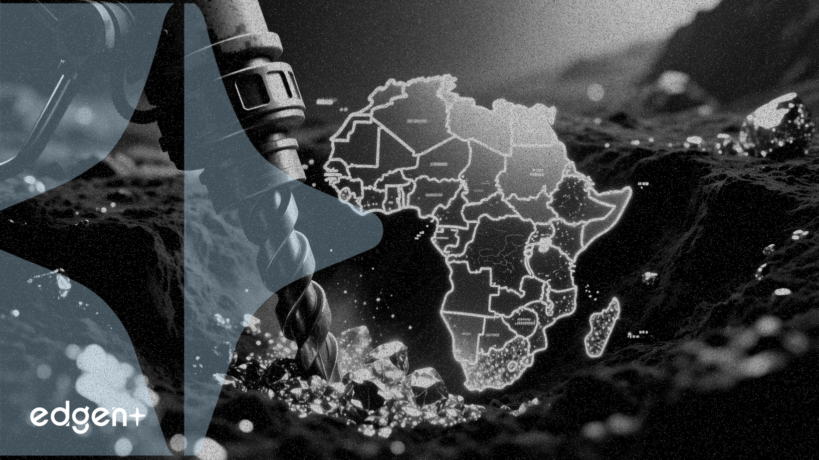 Fortuna Mining Deepens West Africa Push