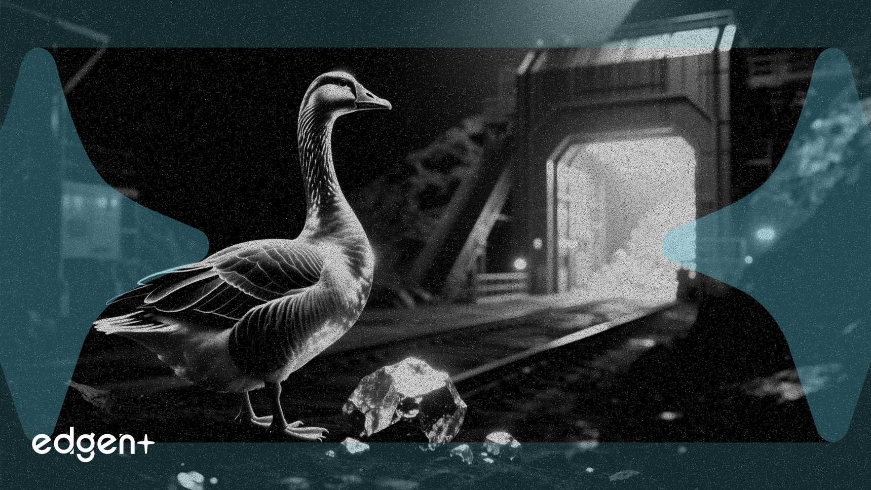 B2Gold se considera infravalorada un 27% mientras la mina Goose se acerca a la producción