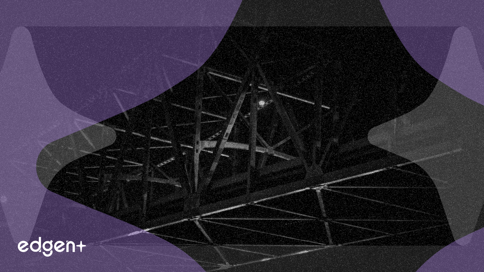 Stepan Sells Louisiana Assets, Fueling Industrial Shift