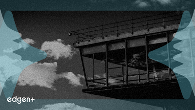 Home Depot Outlines Strategy Amid Retail Uncertainty