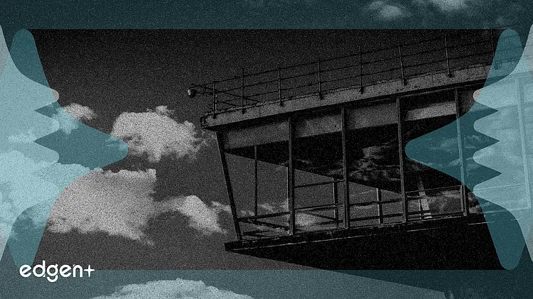 家得宝在零售业不确定性中概述战略