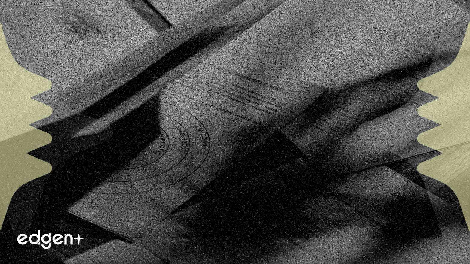 Ginkgo Bioworks giành được hợp đồng BARDA 22,2 triệu USD; BTIG nâng mục tiêu giá nhưng duy trì xếp hạng Bán