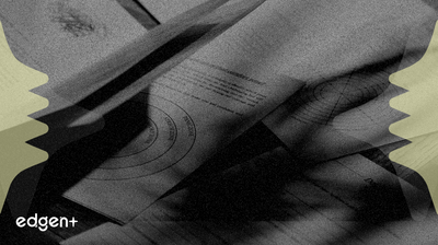 Ginkgo Bioworks Secures $22.2M BARDA Contract; BTIG Raises Price Target but Maintains Sell Rating