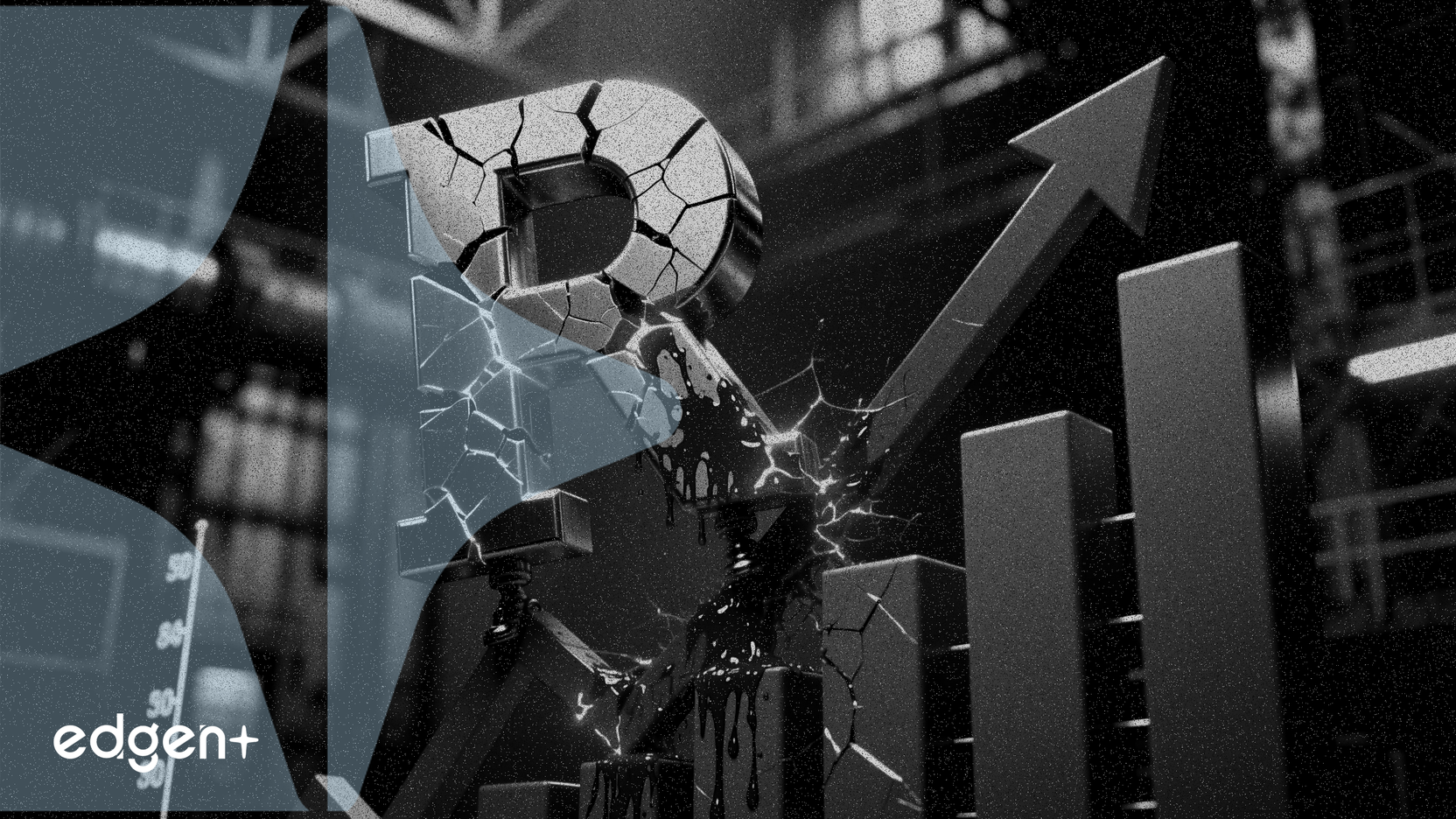 Rusal registra pérdidas de 787 millones de dólares a pesar de un crecimiento del 23% en los ingresos