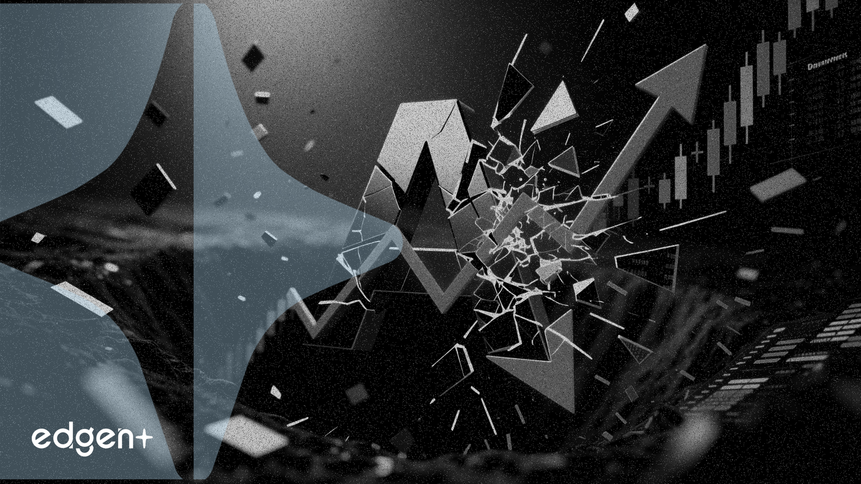 Absci Hisseleri %12 Düştü, Kurumsal Yatırımcıları Baskı Altına Aldı