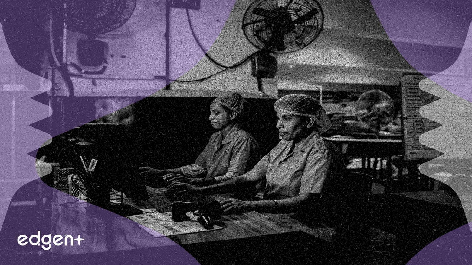 AT&T S'engage dans la Santé Numérique avec un Partenariat Sovato