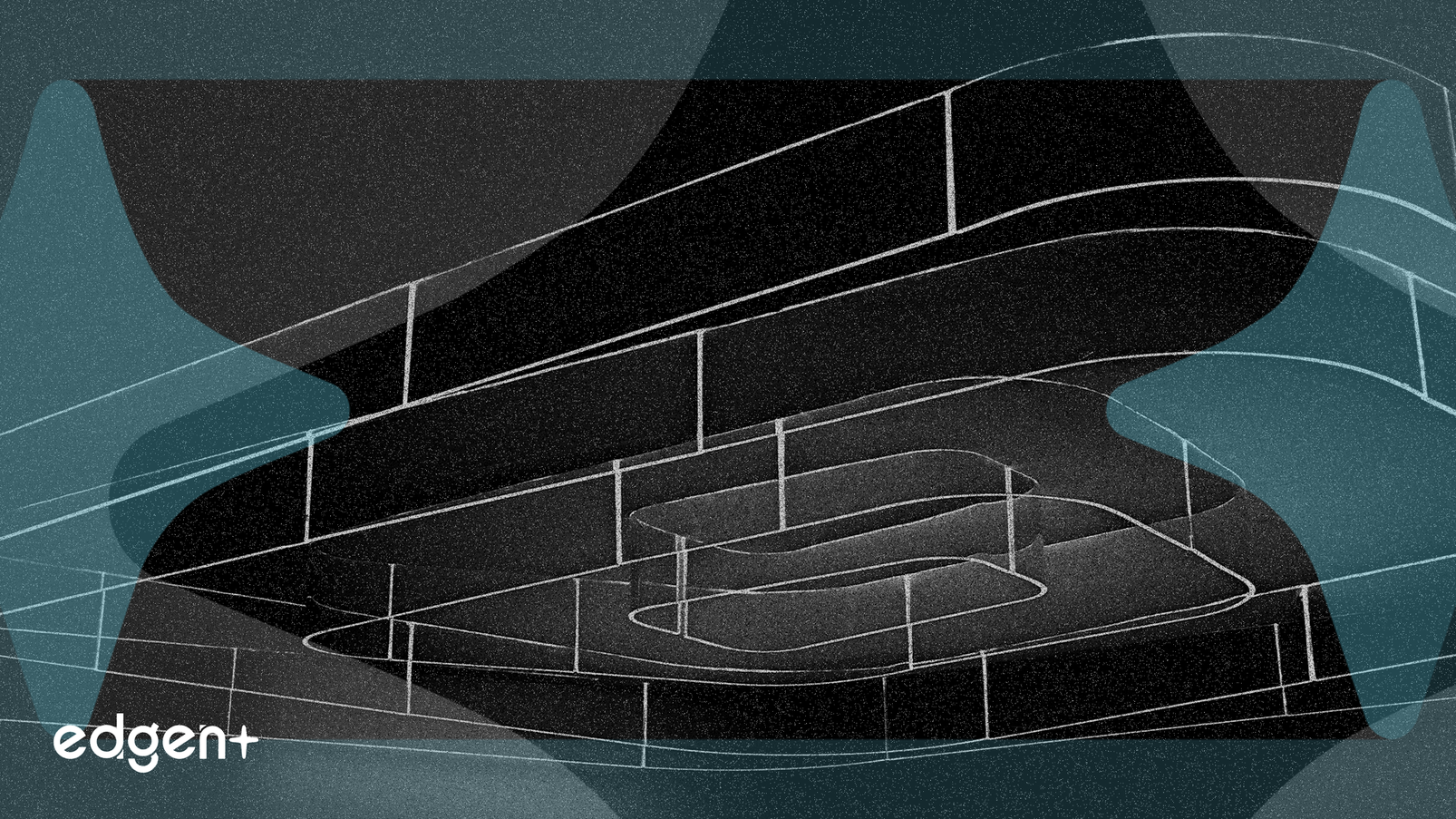 Las acciones de SDIC Zhonglu caen un 2,75% por el plan de adquisición de una empresa de electrónica por 6.026 millones de RMB