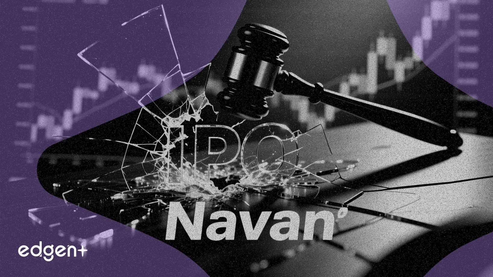 Navan, 25달러 IPO 이후 증권법 조사 직면