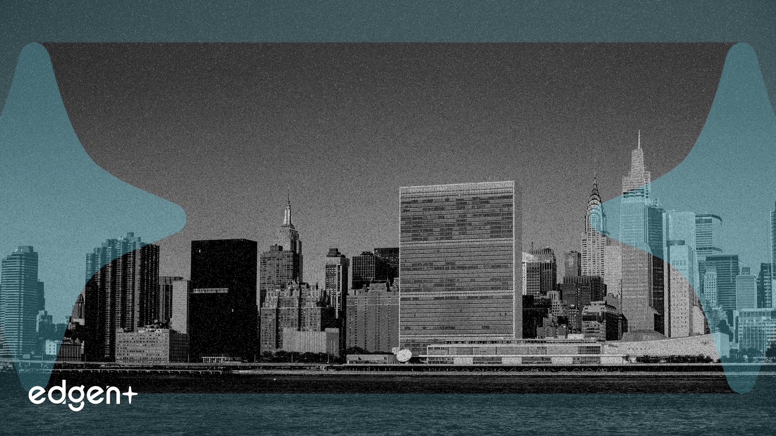 U.S. Bancorp, Analist Derecelendirme Ayarlaması Ortamında Güçlü Üçüncü Çeyrek Performansı Bildirdi