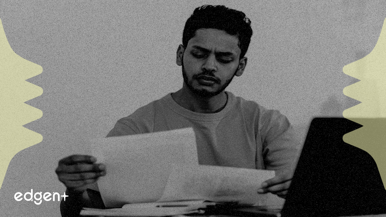 雇用統計中止で12月FRB利下げ期待が消滅、市場は売られる