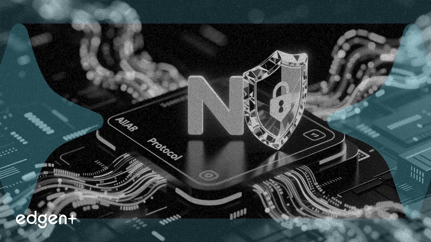 NEAR Protocol lanza una superaplicación enfocada en IA y privacidad