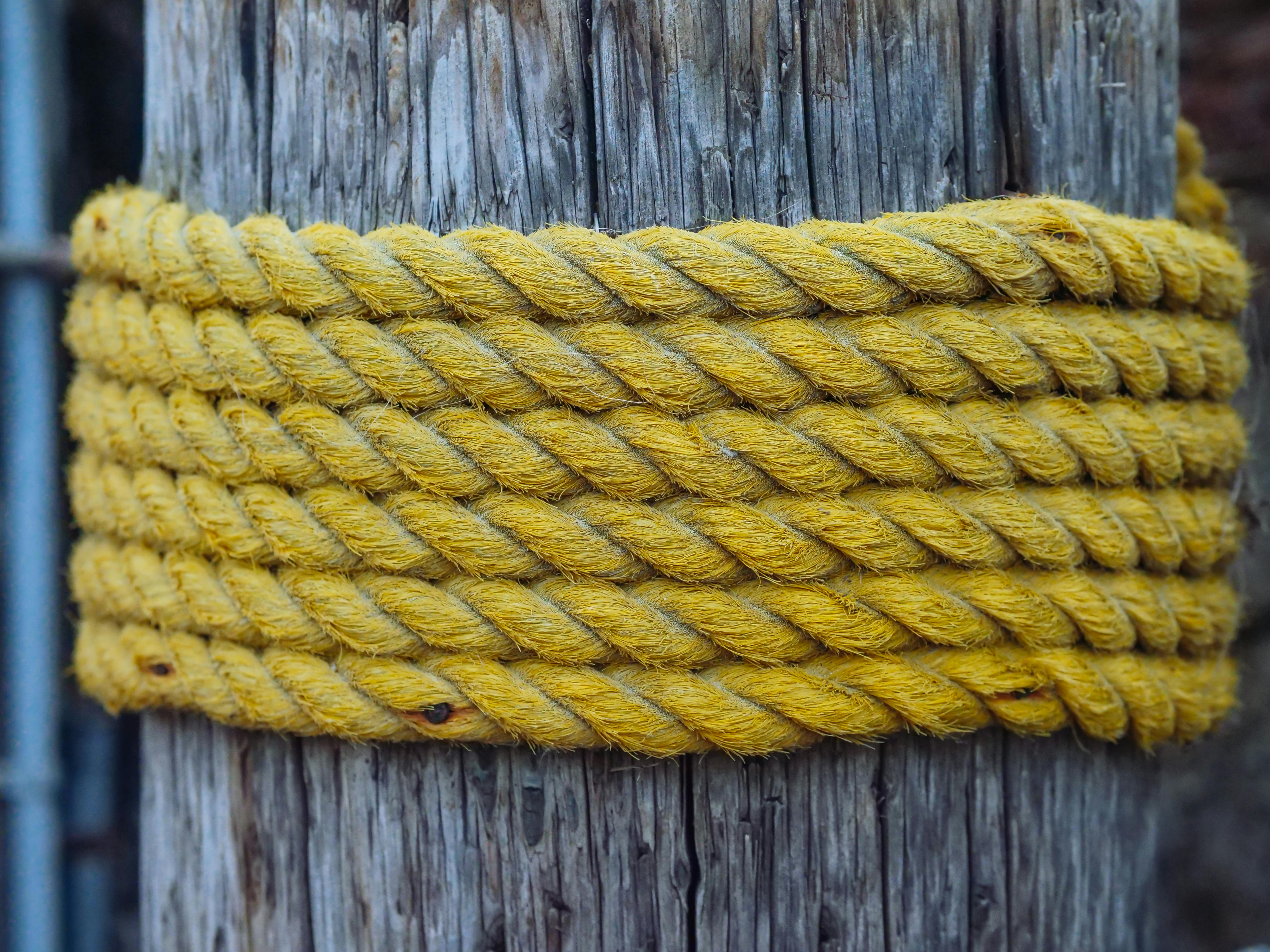 OKX, X Layer Genelinde Stabilcoin Likiditesini Birleştirmek İçin Tether Destekli USDT0'ı Entegre Ediyor