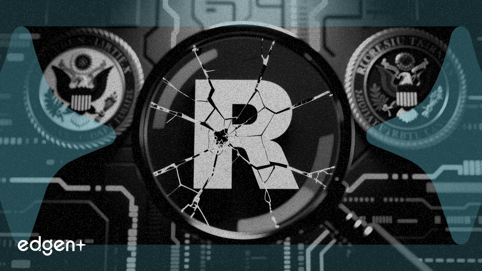 Roblox Faces Federal Securities Law Investigation