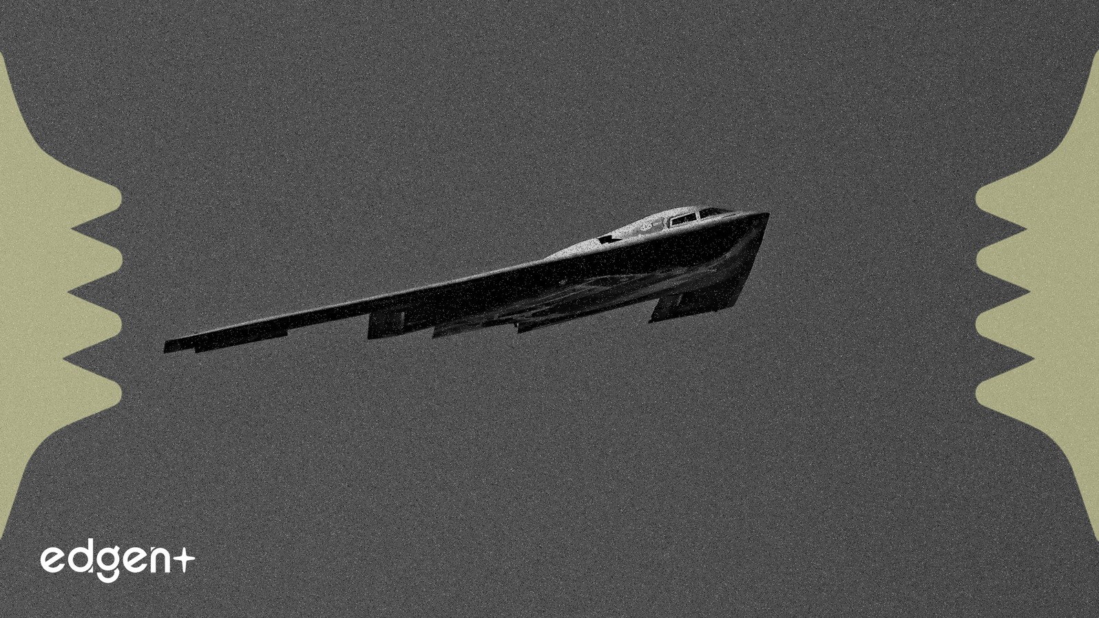 Northrop Grumman Navigates Operational Headwinds and Valuation Concerns