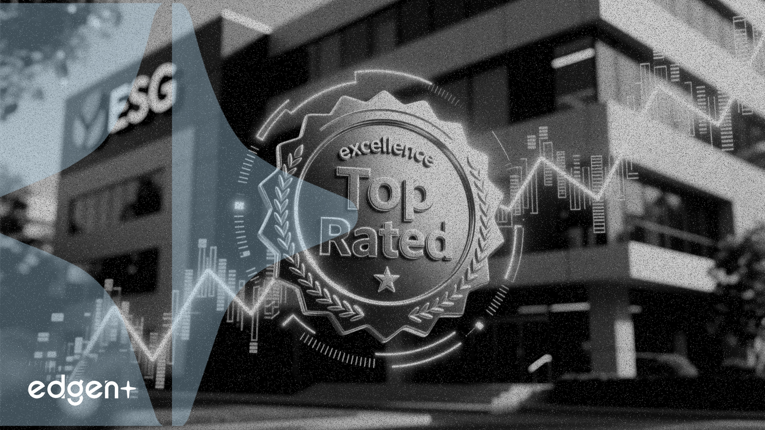 Williams, S&P Global ve CDP'den En Yüksek ESG Derecelendirmelerini Aldı