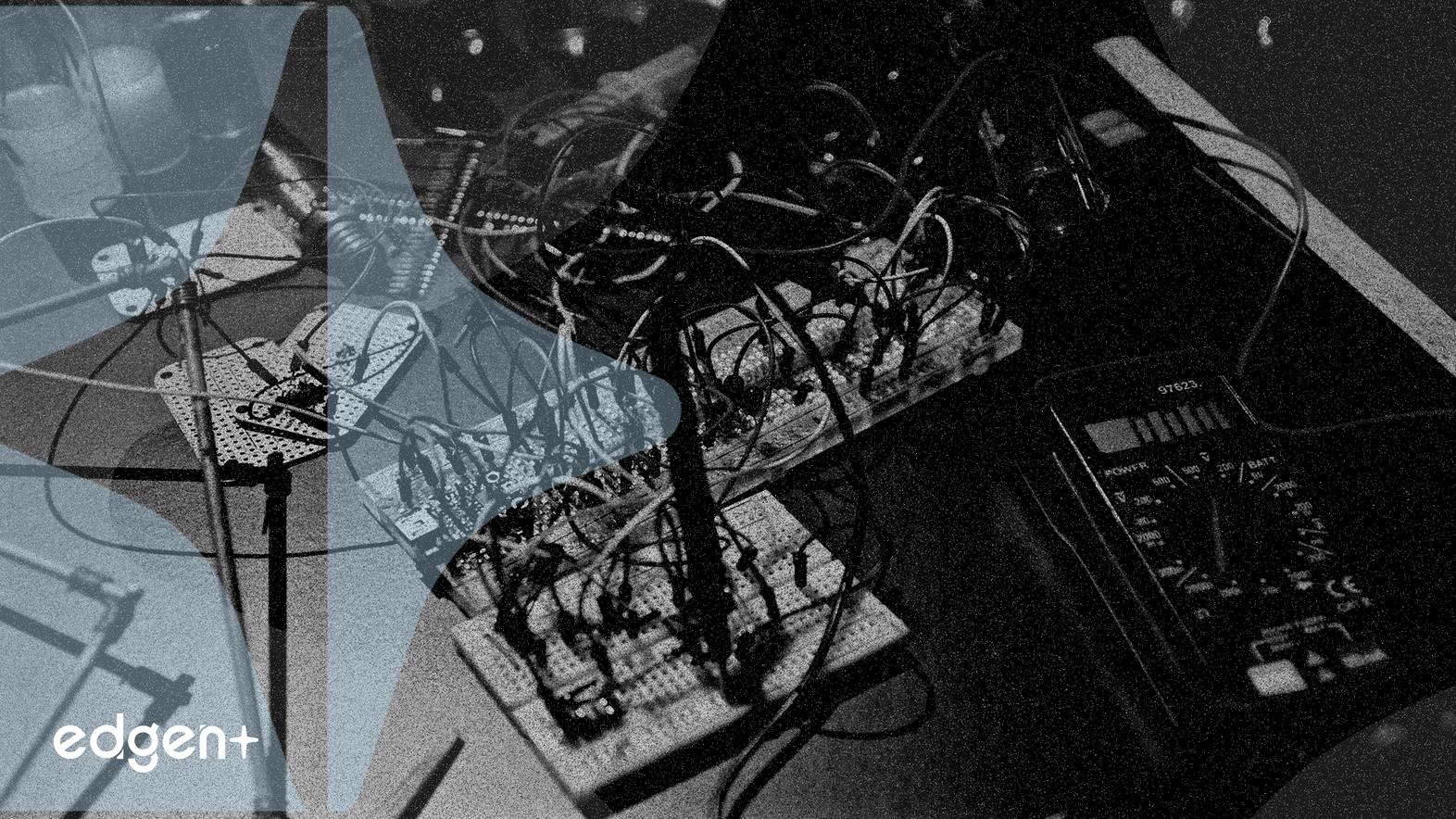 Keysight Deploys Secure AI to Accelerate Electronic Design