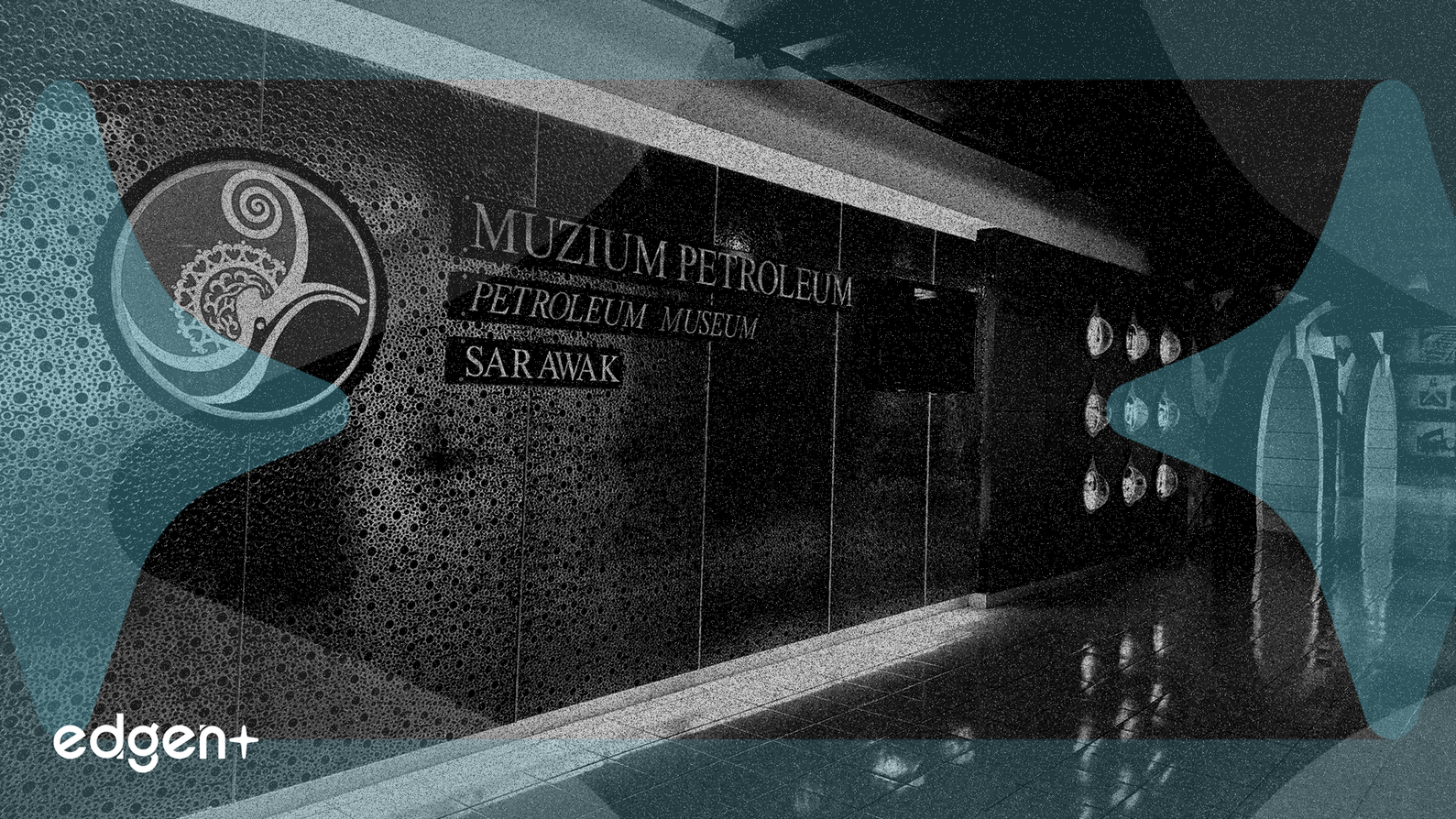 Le Ringgit malaisien devrait se renforcer à 3,95 contre le dollar américain d'ici 2026