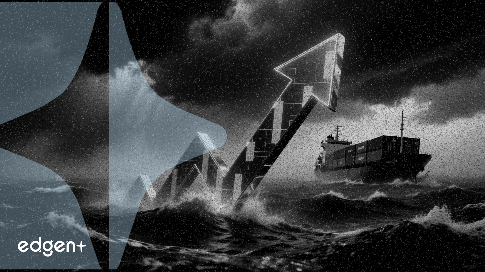 BofA tăng giá mục tiêu ngành vận tải biển 15% bất chấp quan điểm tiêu cực về ngành