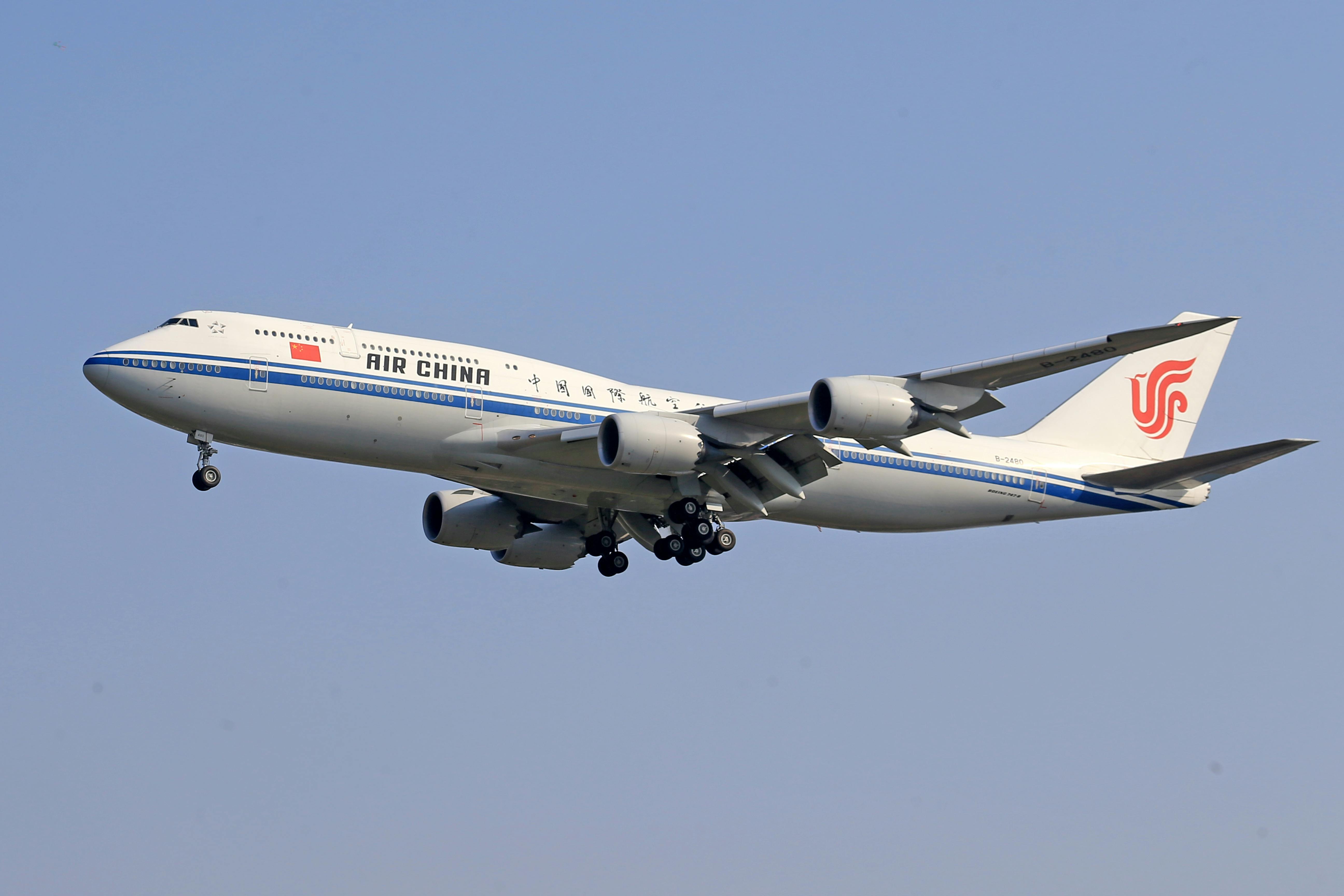 Cổ phiếu Joby Aviation giảm giá trong bối cảnh lo ngại về định giá và đầu cơ