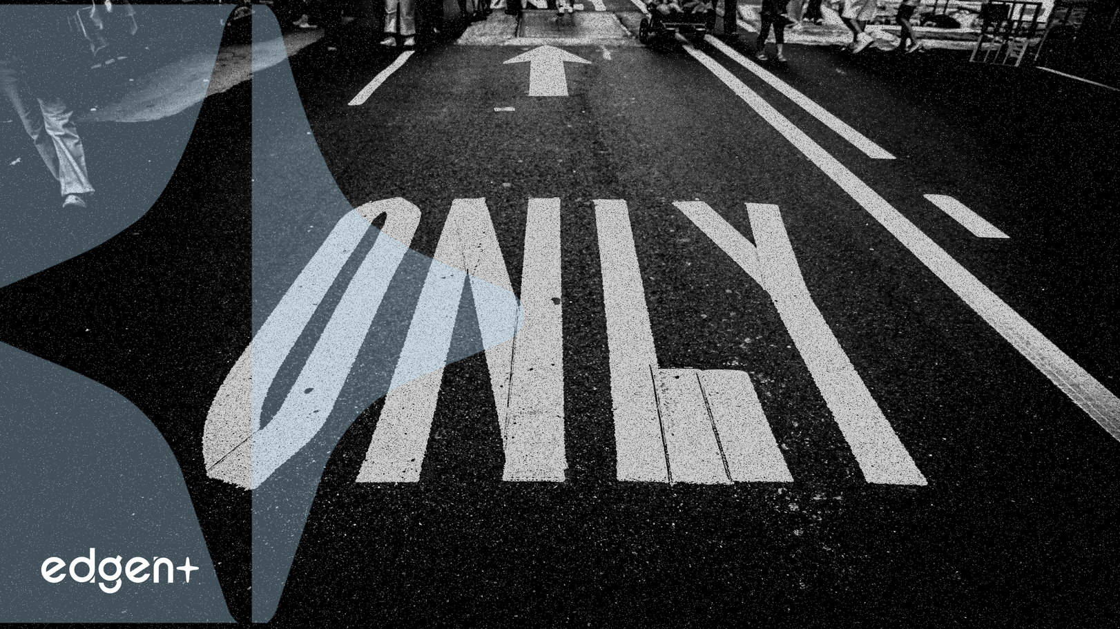 Bentley Systems, 지수 편입 및 2분기 실적 발표 후 주가 상승