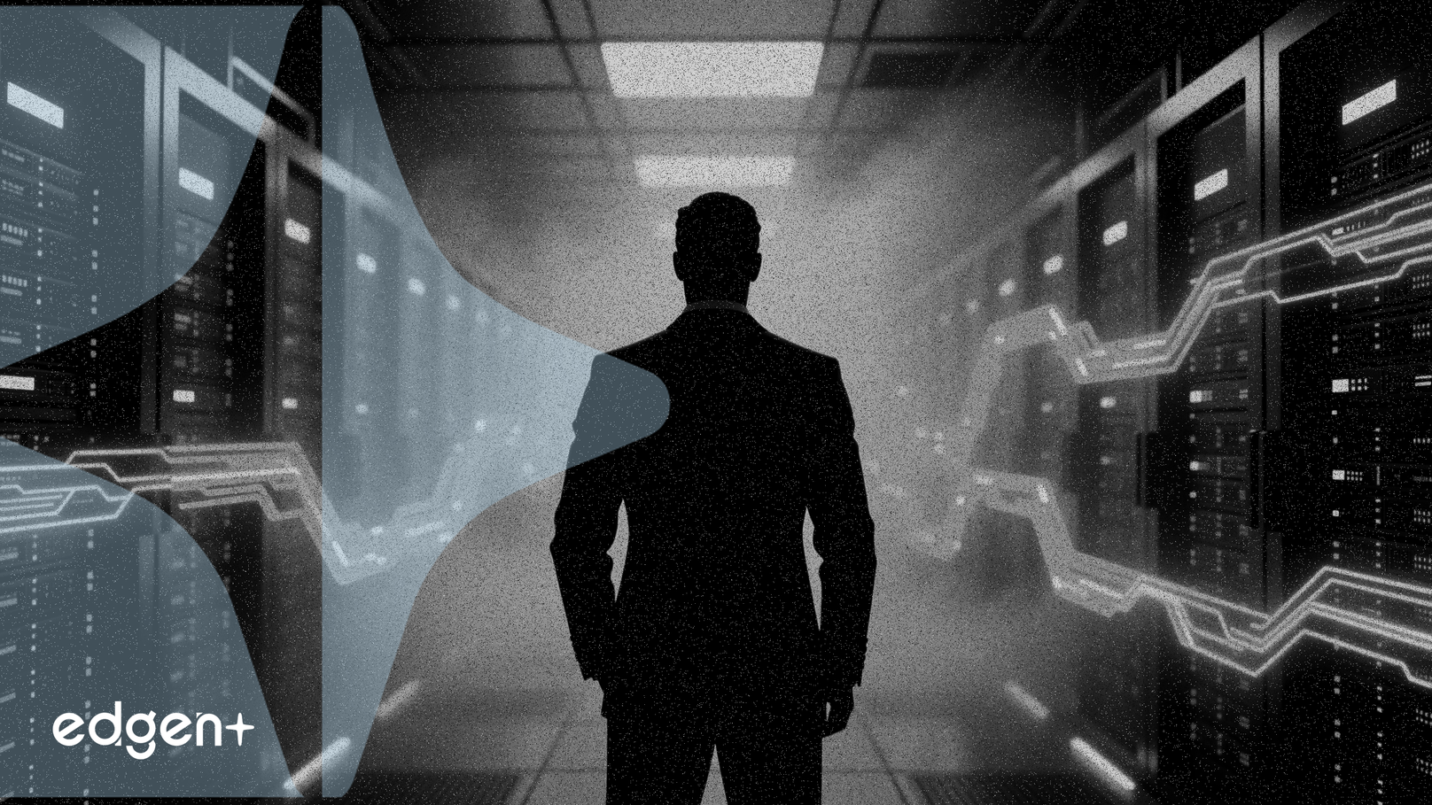 CyrusOne, 에릭슨 베테랑 영입해 미국 데이터센터 운영 총괄