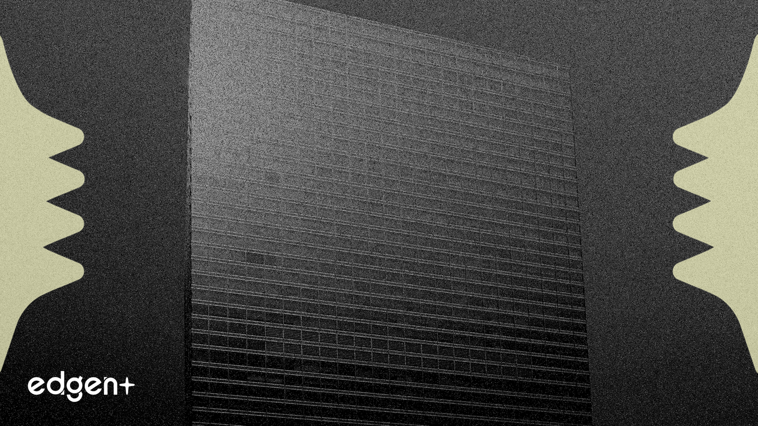 Blue Owl Corrects Insider Share Purchase Announcement