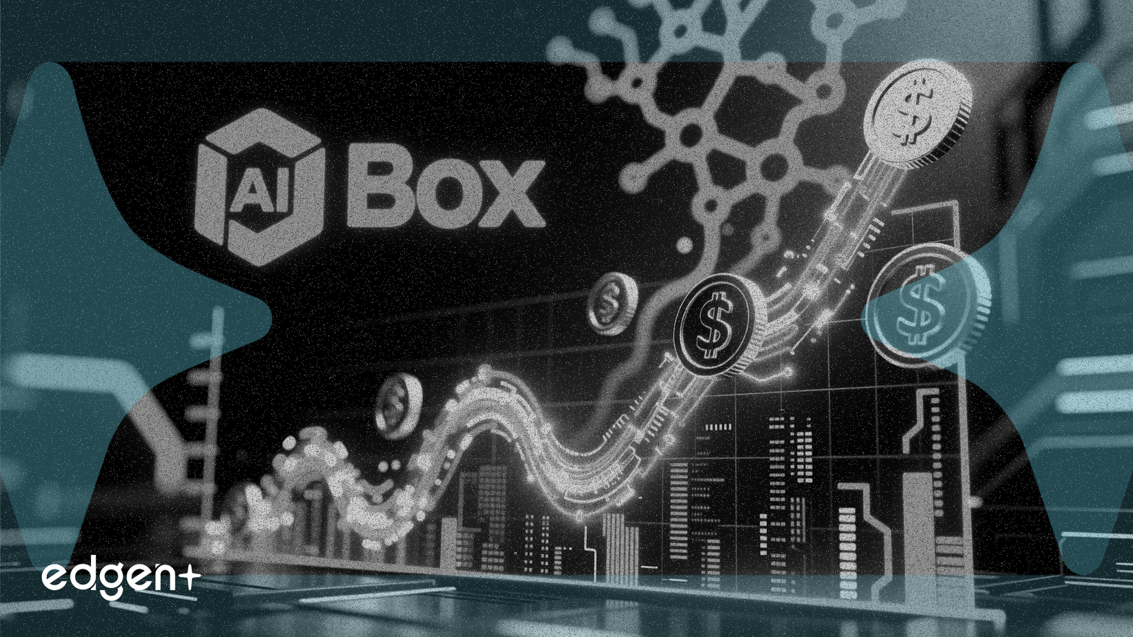 Box, Kurumsal Geliri Artırmak İçin Yapay Zeka Aracı Devreye Soktu
