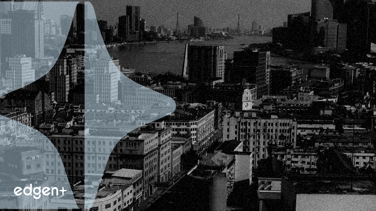 Los ADR asiáticos caen en la negociación de EE. UU. mientras JFIN desciende un 3%