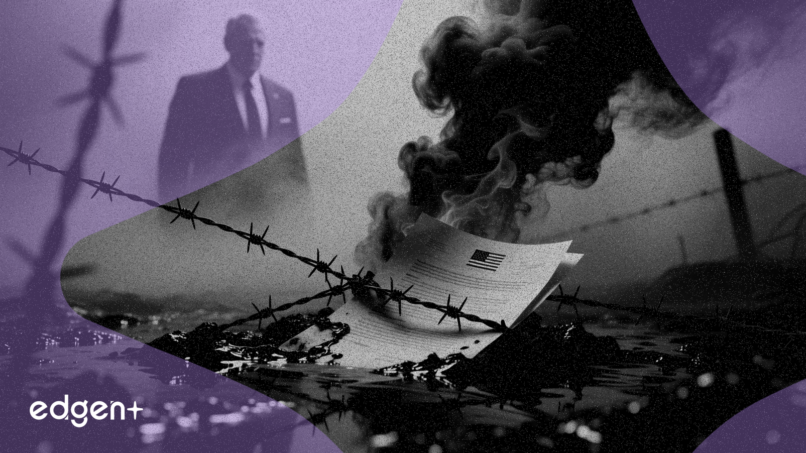 ギャバード内部告発の苦情が停滞、政治的リスクを増大