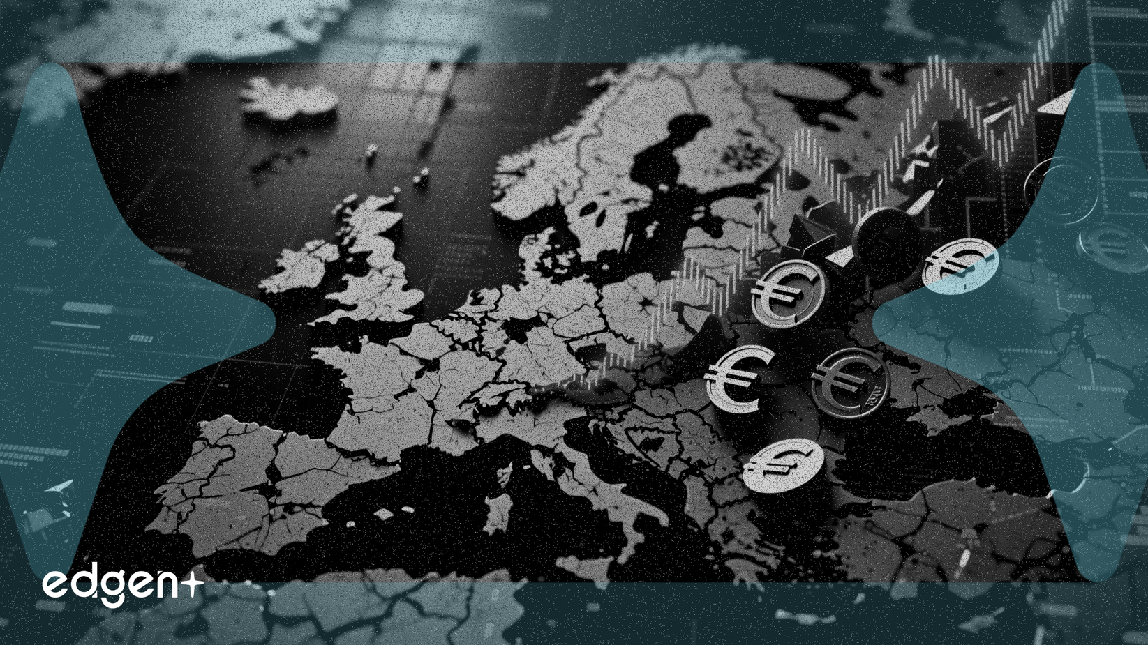 Partidos de extrema izquierda ganan terreno por problemas económicos en Europa