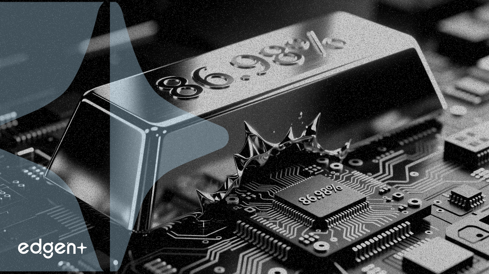 Weiqiao Aluminum Adquiere el 86.98% de la Participación Mayoritaria en Hongchuang Holdings