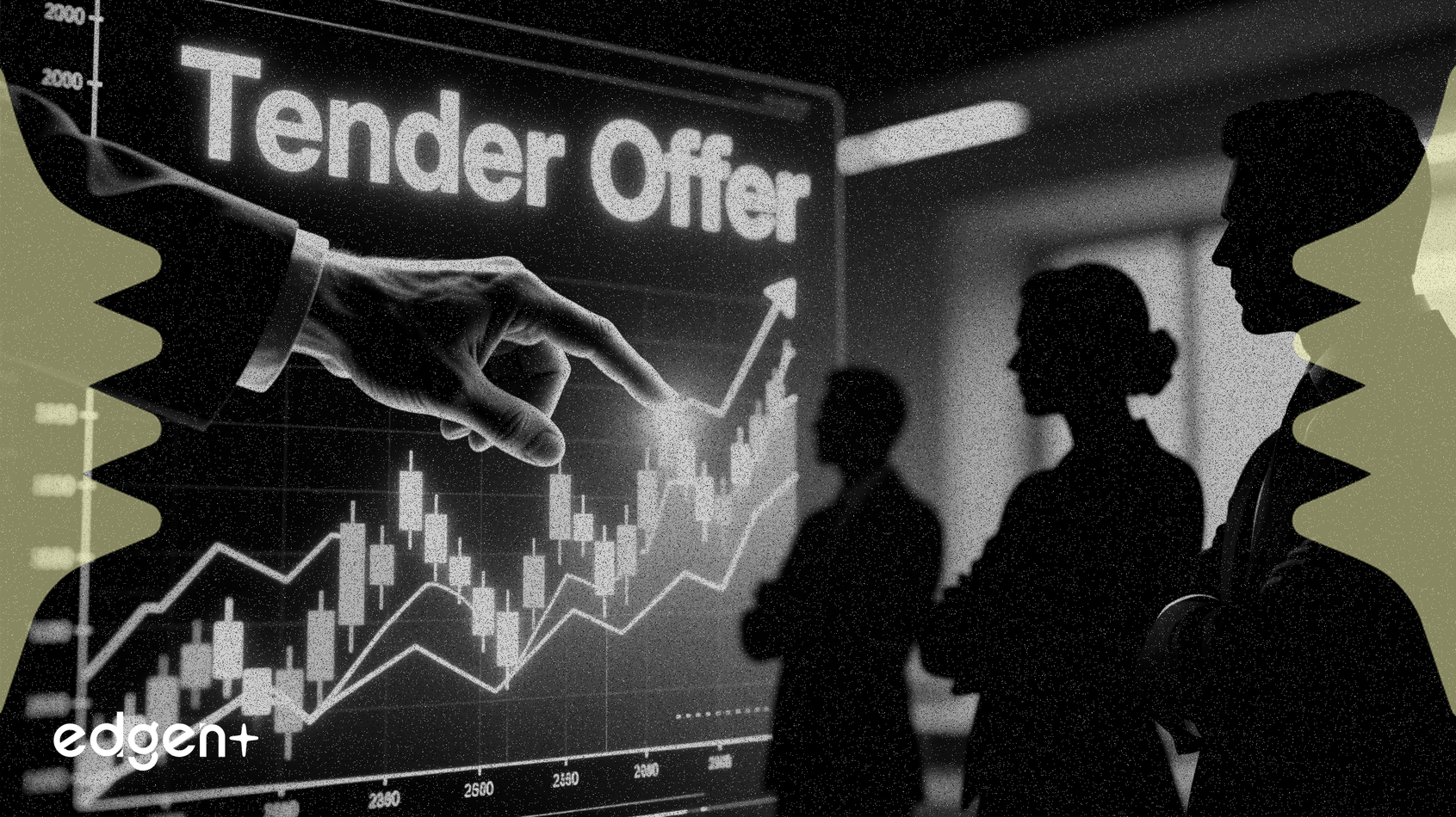 Applied Therapeutics Hissedarlarına Çağrı Teklifi Konusunda Rehberlik Ediyor