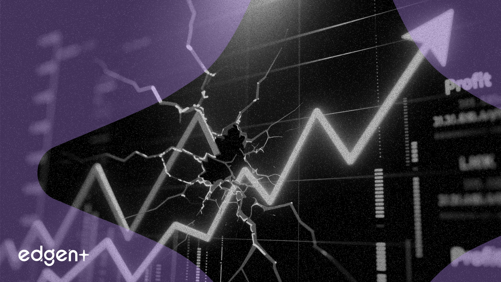 Comba Telecom 564 Milyon HKD Zararı Tersine Çevirdi, Kâr Bekliyor