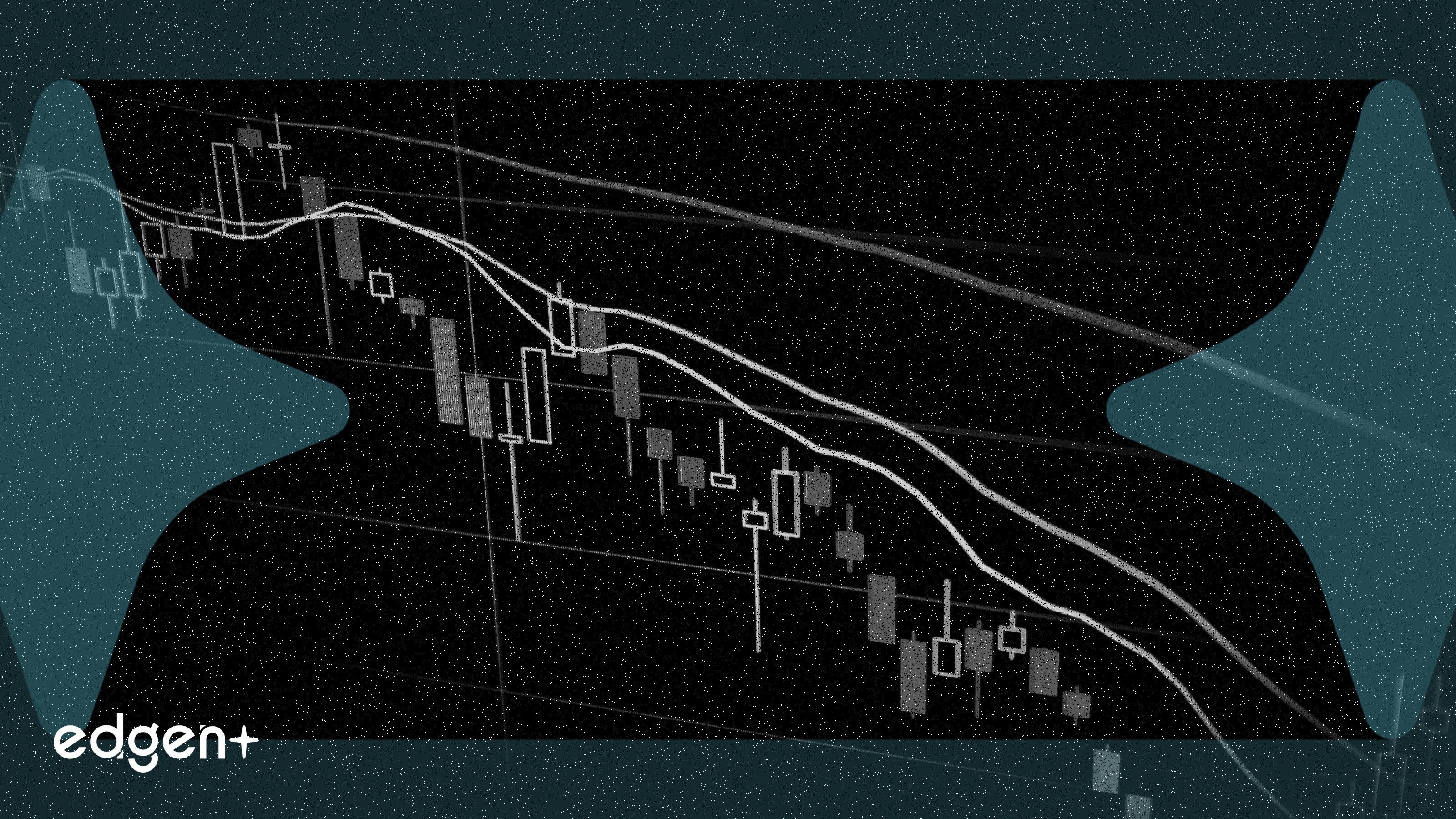 朝日电视台控股公布2026财年第二季度业绩,股价飙升8.49%