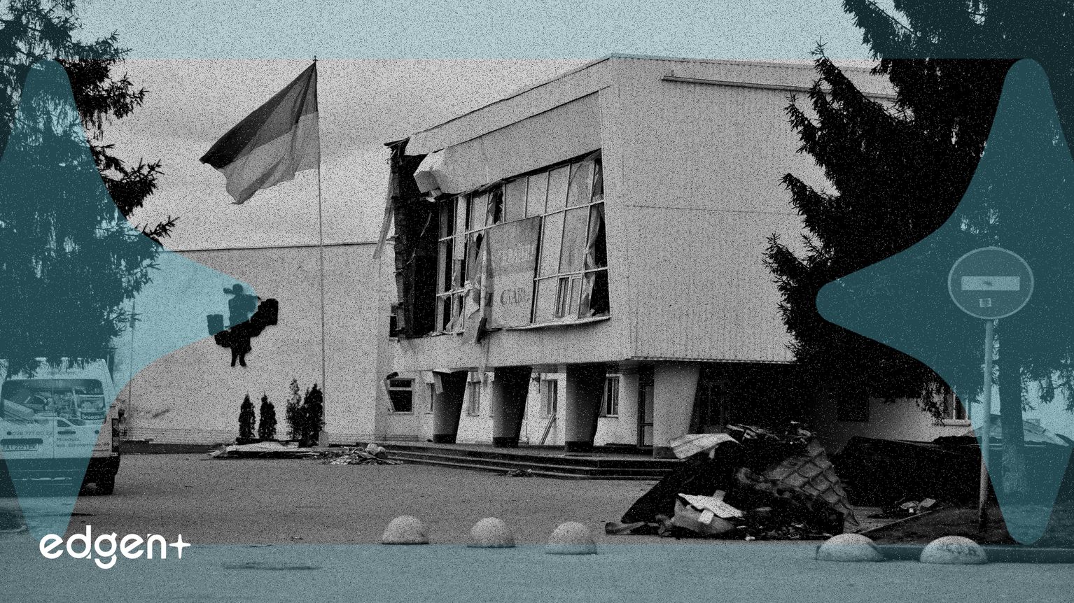 Starz Entertainment, Abone Kayıpları ve Artan Borç Nedeniyle Bölünme Sonrası Düşüş Yaşıyor