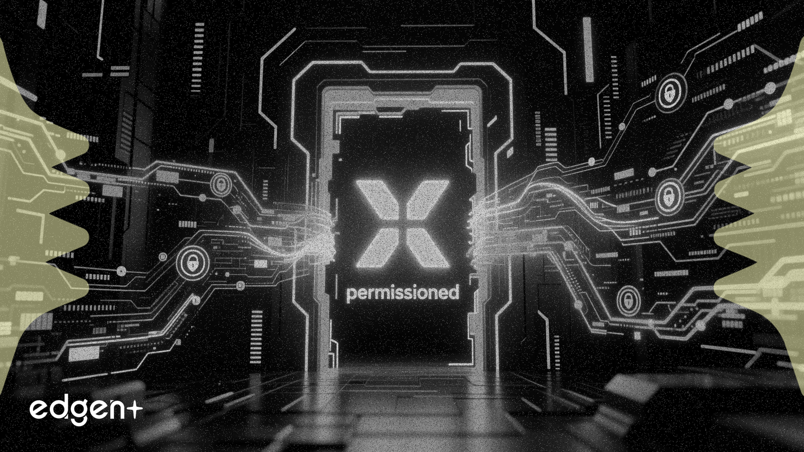 XRP 賬本「權限域」修正案臨近激活