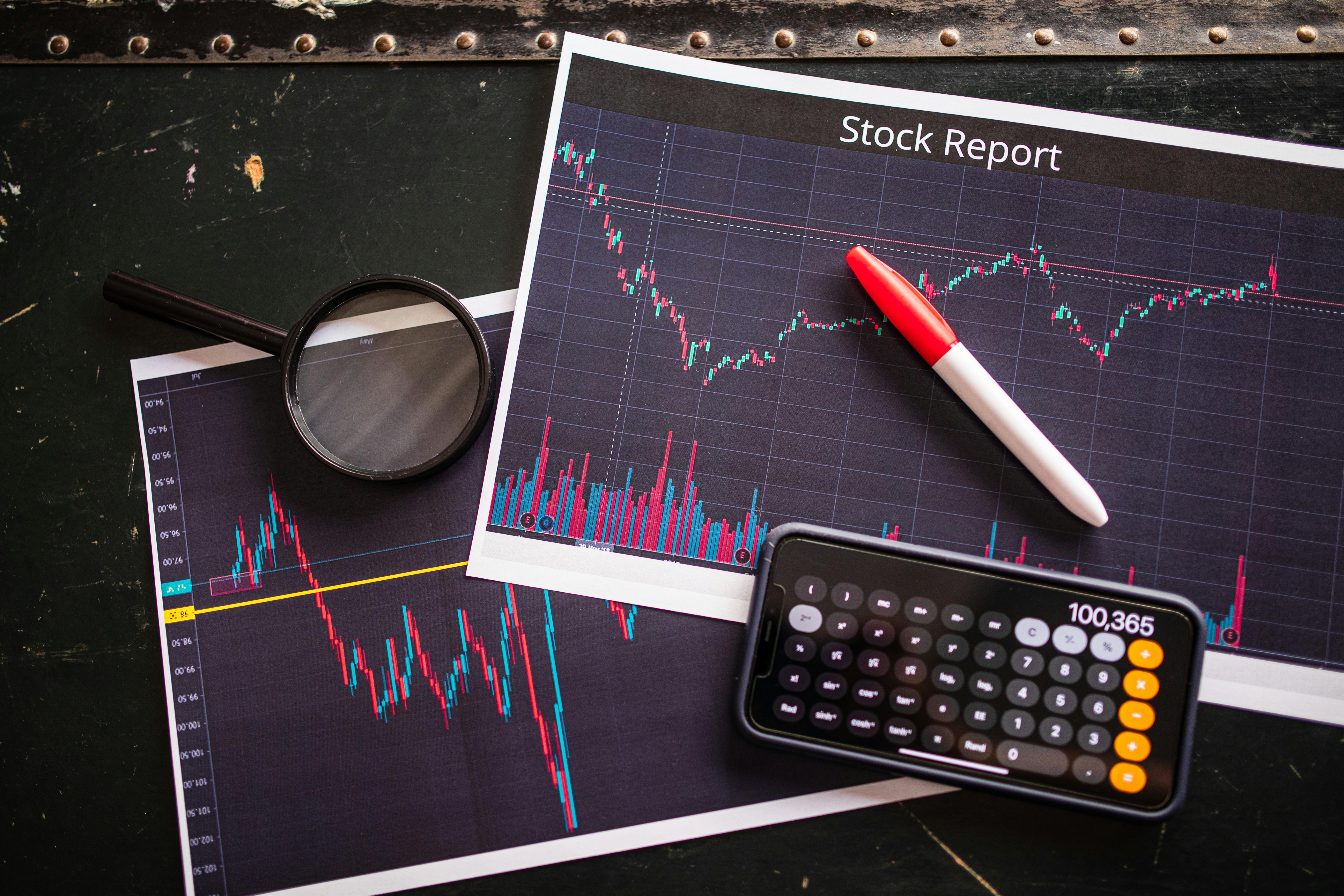 AGNC Investment Corp., 8.75% H 시리즈 우선주 발행 가격 책정