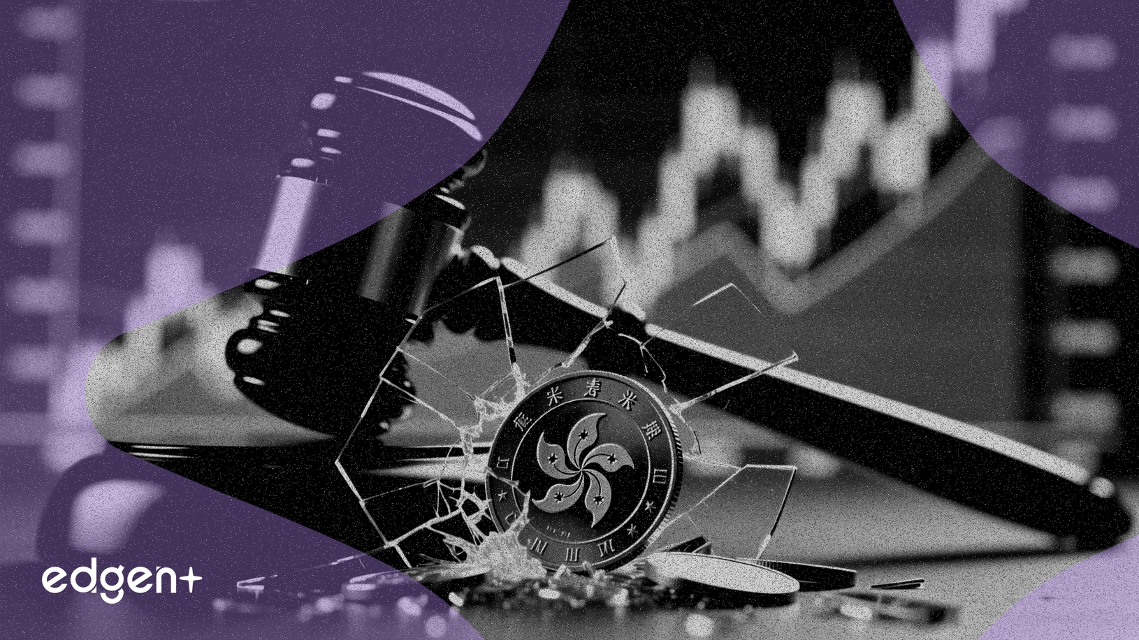 전 메이슨 이사들, 증권선물위원회(SFC) 판결 후 5,750만 홍콩달러 지급 명령