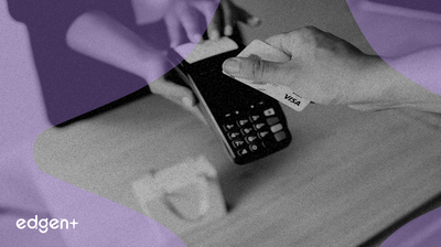 El mercado de criptomonedas se dispara: los ETF de altcoins se acercan a la aprobación, Visa adopta stablecoins y BTCFi se expande