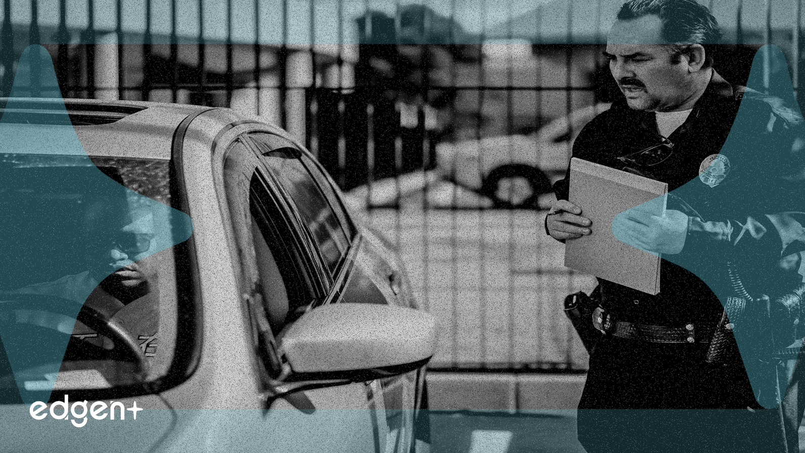 檢察官尋求對 Samourai Wallet 創始人處以五年監禁,涉案金額達 2.37 億美元洗錢