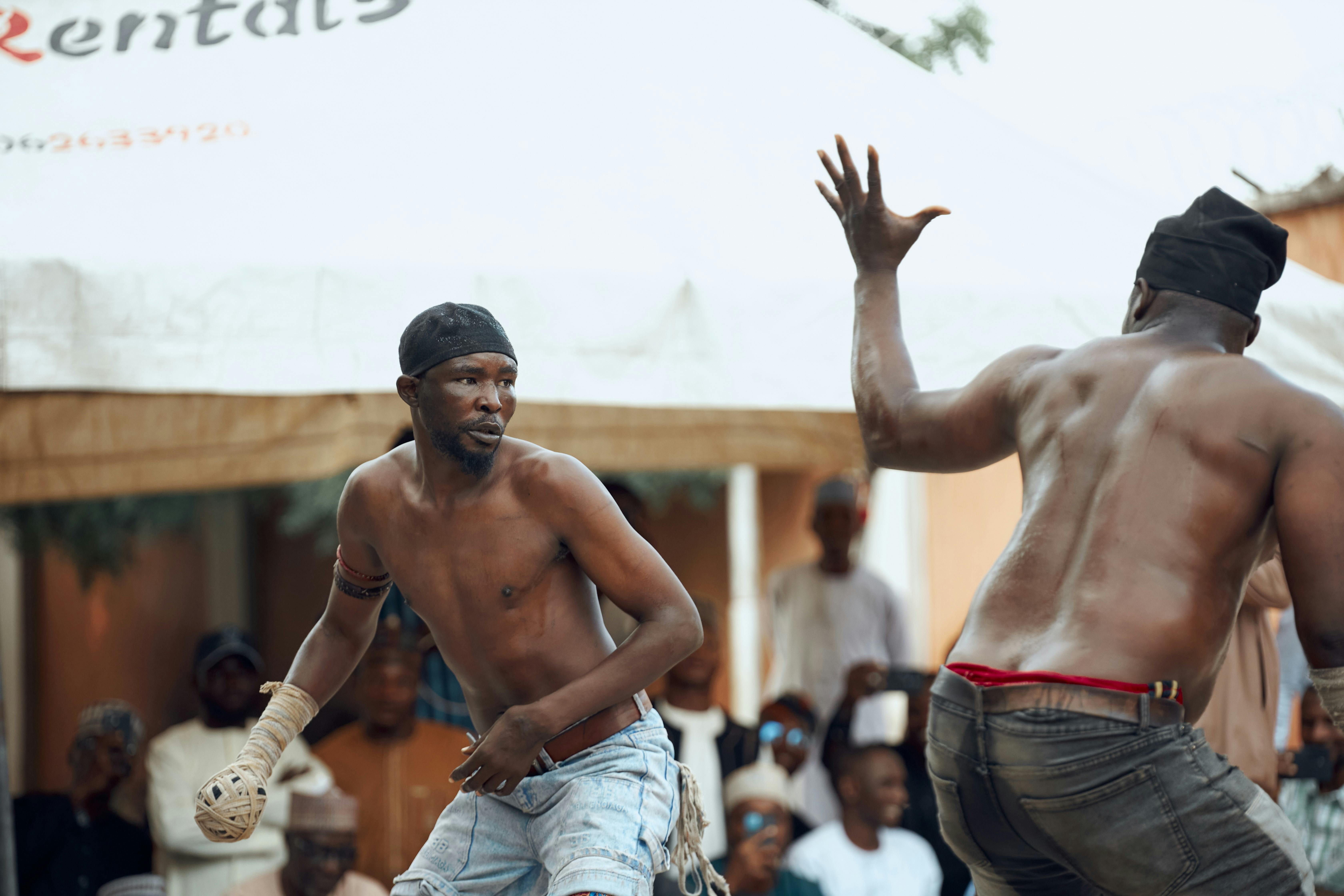 MegaETH, 공개 테스트넷 첫선, 100,000 TPS 및 서브 밀리초 지연 시간 목표