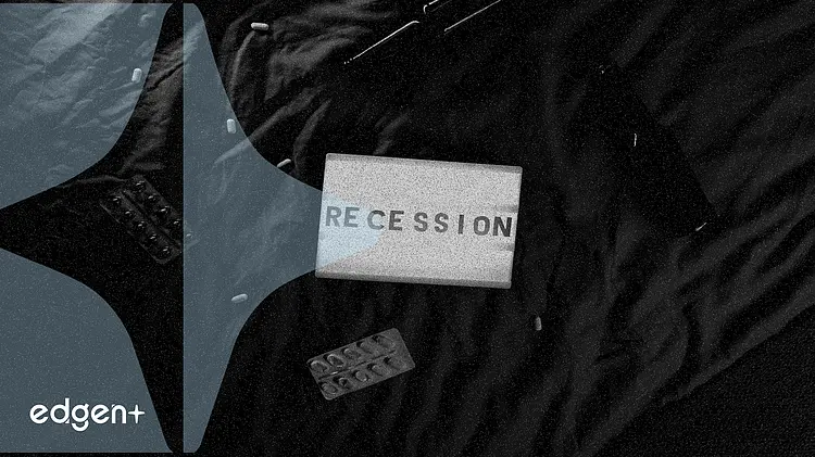 Hızla Genişleyen Özel Kredi Sektörü Riskleri Mercek Altında