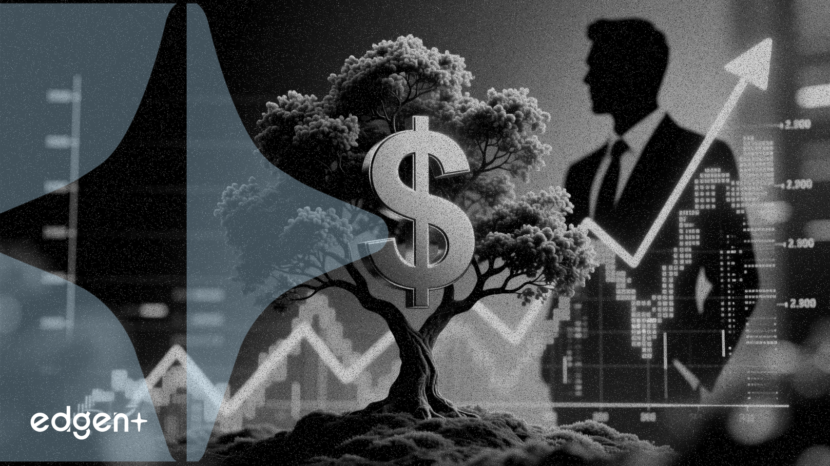 Dollar Tree contrata a nuevo SVP de Finanzas para impulsar las relaciones con inversores